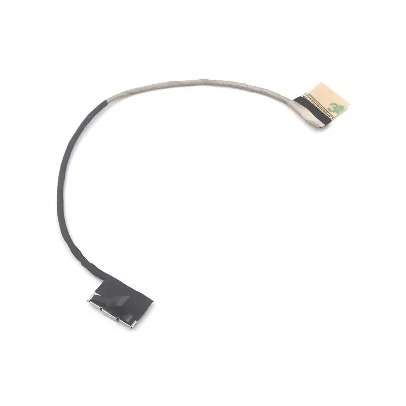 

Jintai 5PCS NEW LED LVDS LCD Screen Cbale For Sony VPCCA VPCCB VPC-CA17 CA27 VPC-CB 603-0001-6830