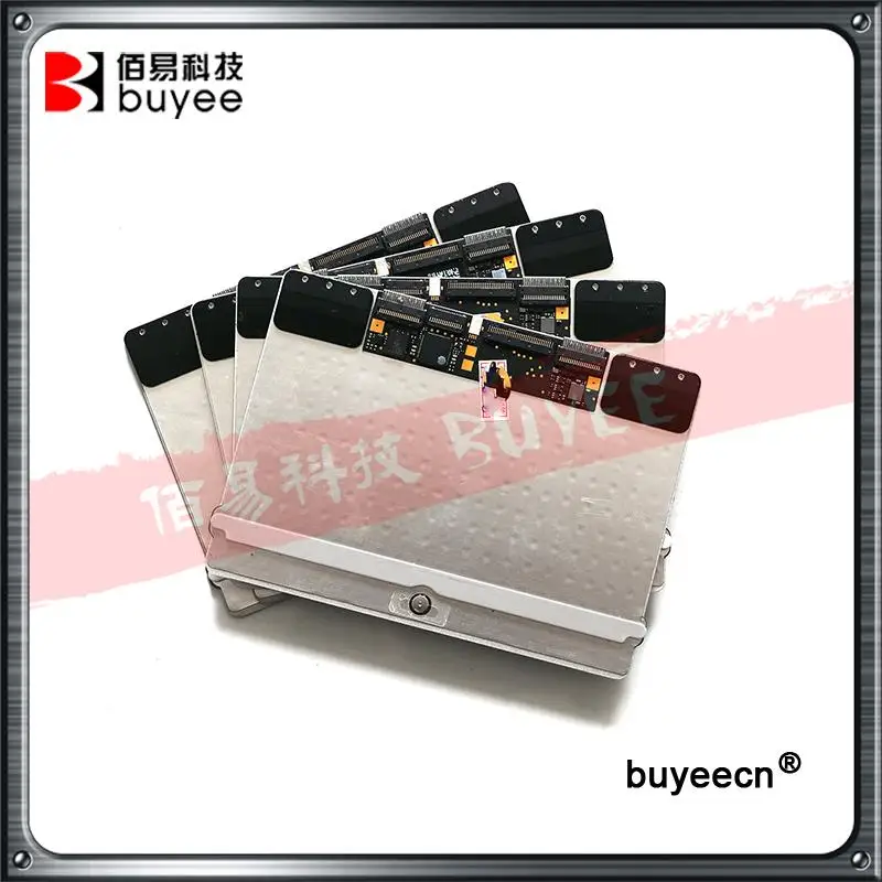 A1466 2011-2012  (3)