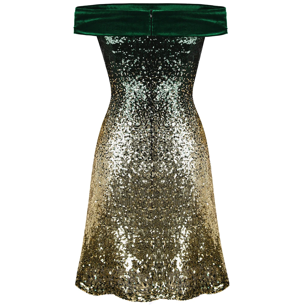 Twinkle dress Clearance