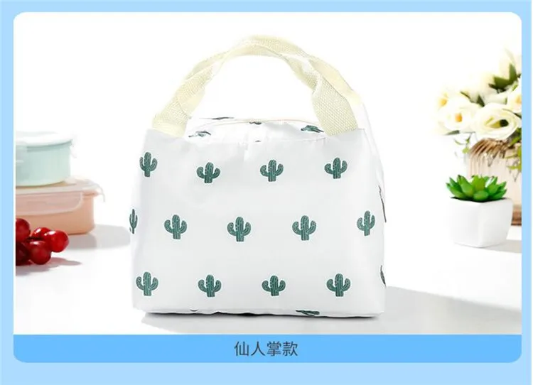 QQ20180824200734