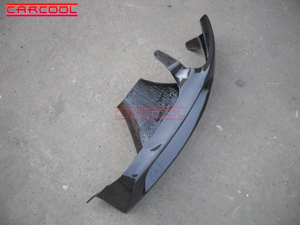 SDC16986