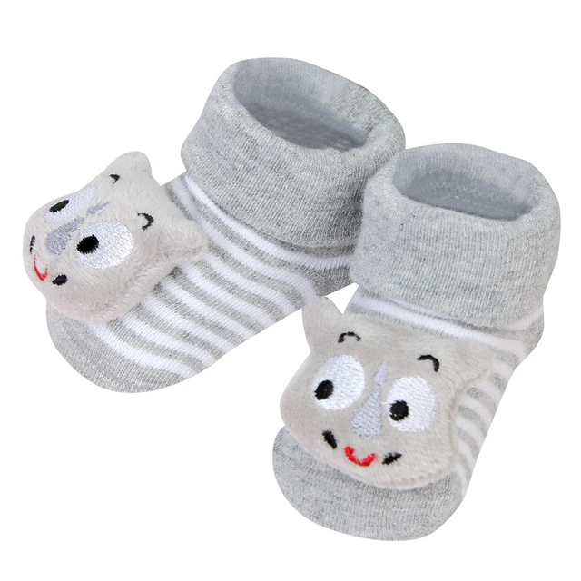 Nn Baby Boys G Cn Eyes F S Anti-Slip Baby Step S S US $0.99 ...