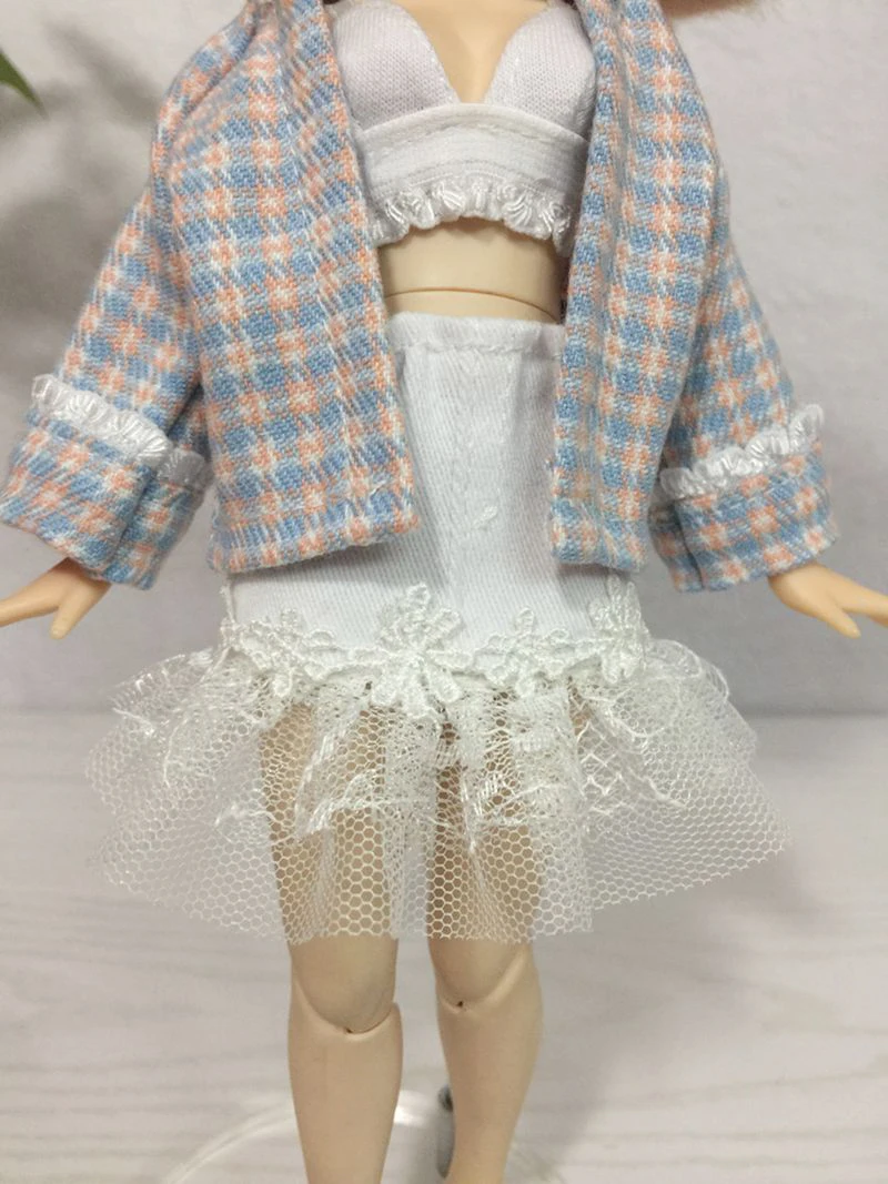 clothes a (2)