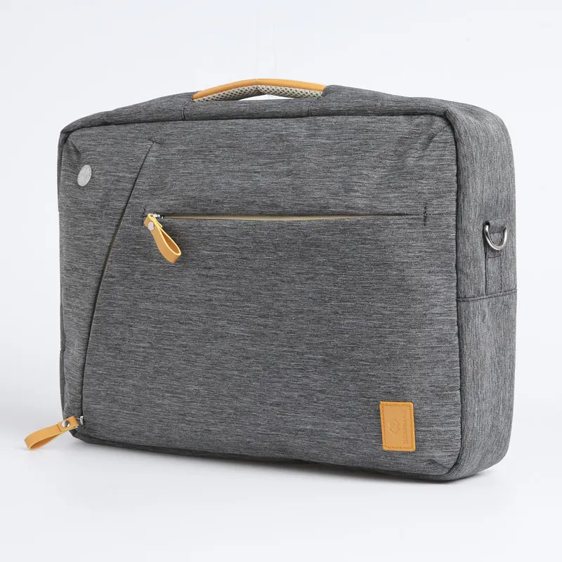 laptop-backpack-15.6