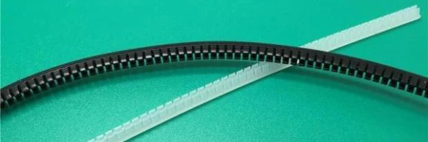 10m kg-040 painel de encaixe para 40mm