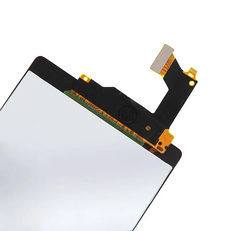 P8-LCD  (5)