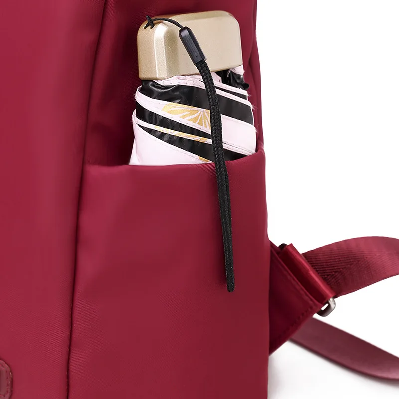 10488423807_1261028142