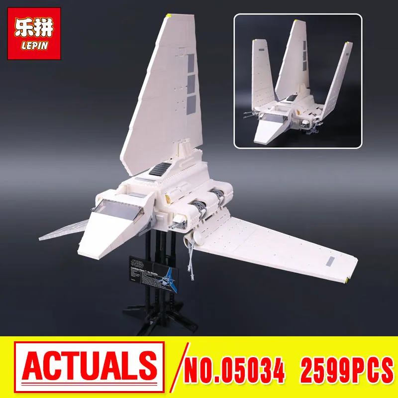 2016 New LEPIN 05034 2503Pcs Star Shuttle Model Building Kit Blocks Bricks Compatible Children Toy Gift With 10212 war 2016 New LEPIN 05034 2503Pcs Star Shuttle Model Building Kit Blocks Bricks Compatible Children Toy Gift With 10212 war