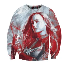 Fashion Avengers Hoodie Mens Wo man 2019 streetwear personality spring Summer For boys Girls Kid Tops hodie Custom clothes Hoody Fashion Avengers Hoodie Mens Wo man 2019 streetwear personality spring Summer For boys Girls Kid Tops hodie Custom clothes Hoody