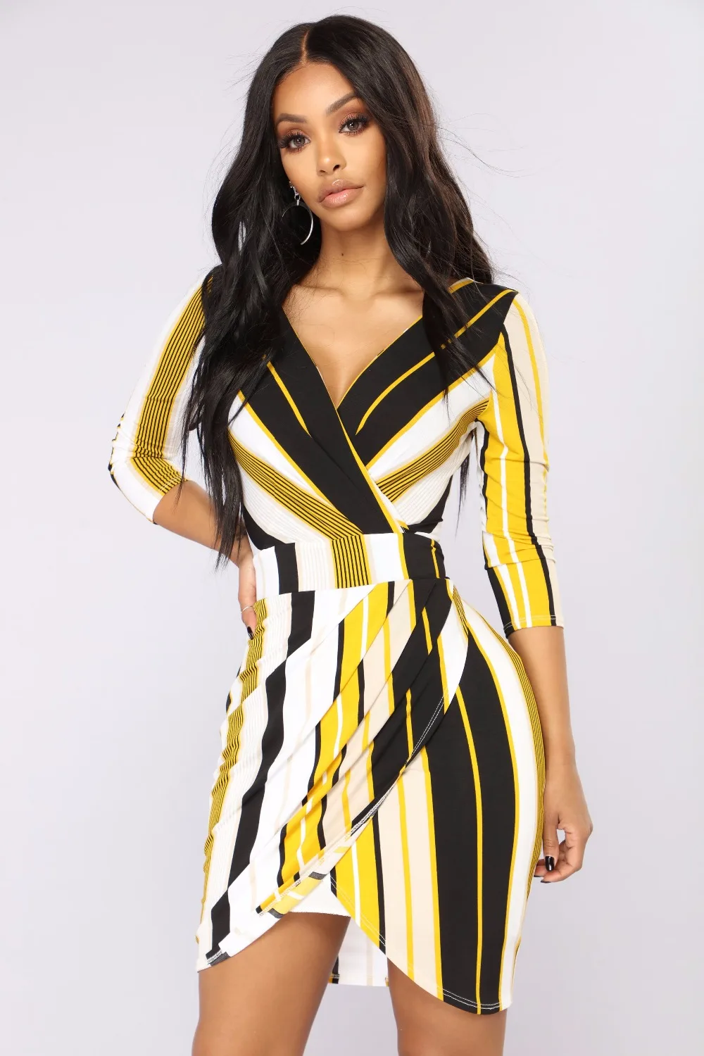 2c51f77e2c51e11c684330a34e7a7ca1_Fashion_Nova_01-17-18-480_v=1516662244