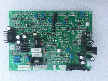 

Qingdao's NBC control board for welding machine main control panel of the air conditioner 250350500