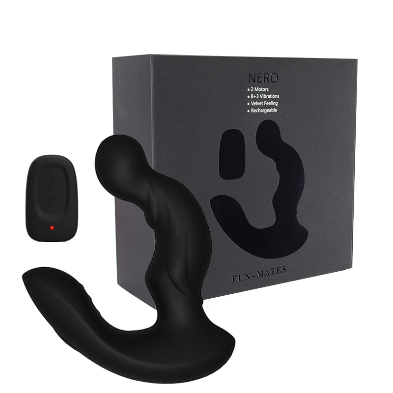 ce microclistere pentru prostatita