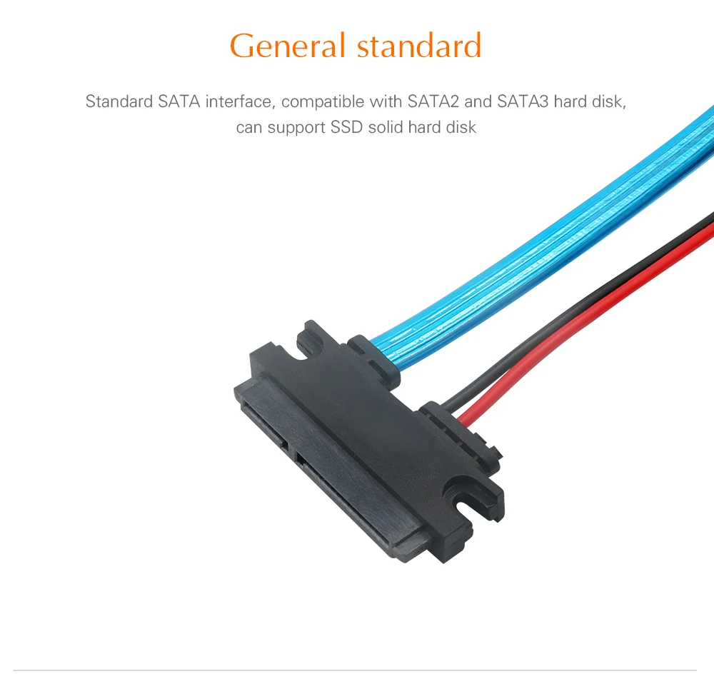 SATA линия для Orange Pi не Raspberry|orange pi|pi orangeorange pi raspberry |