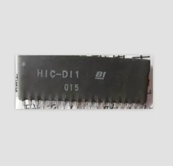 

HIC-DI1 H1721A H1722A JH233N MC-5598 L07P005D15 ADC80AG-12