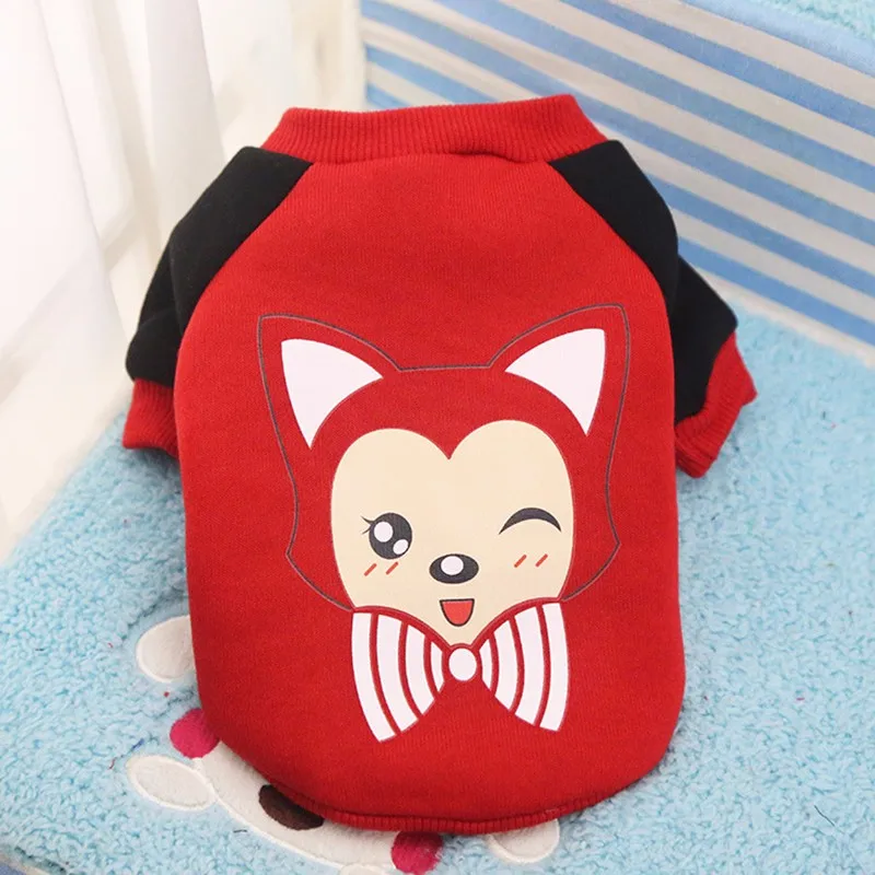 3398134072_799069744