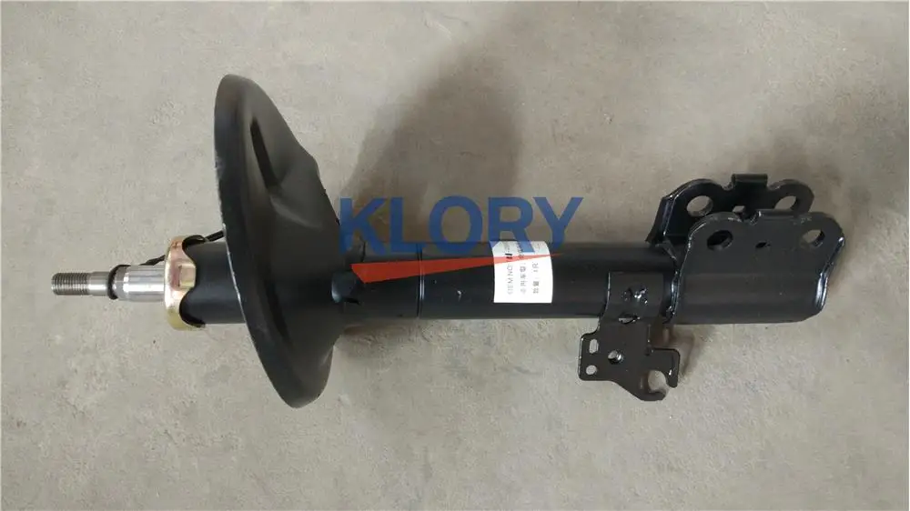 

T11-2905010 / T11-2905020 Left /Right Front Shock absorber for Chery tiggo T11