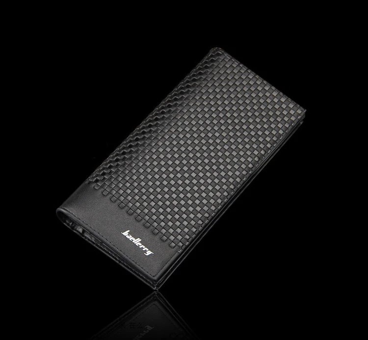 B6