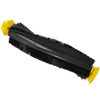 Home Appliance Parts