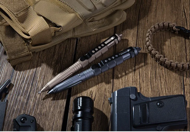 e-survive-pen_23