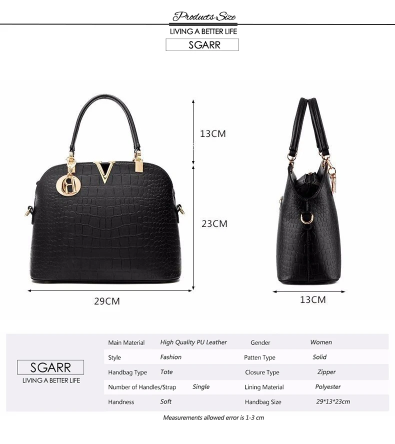 Women handbags7