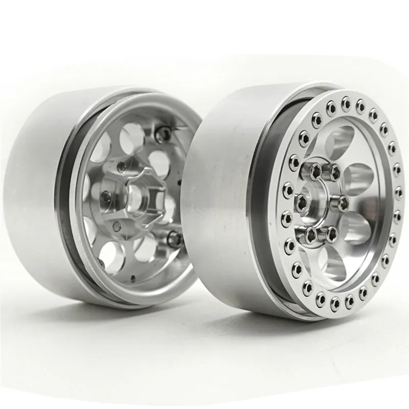 1.919X2 (5)