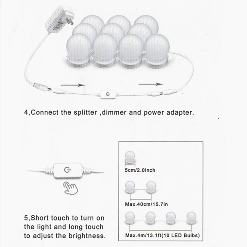 1-5