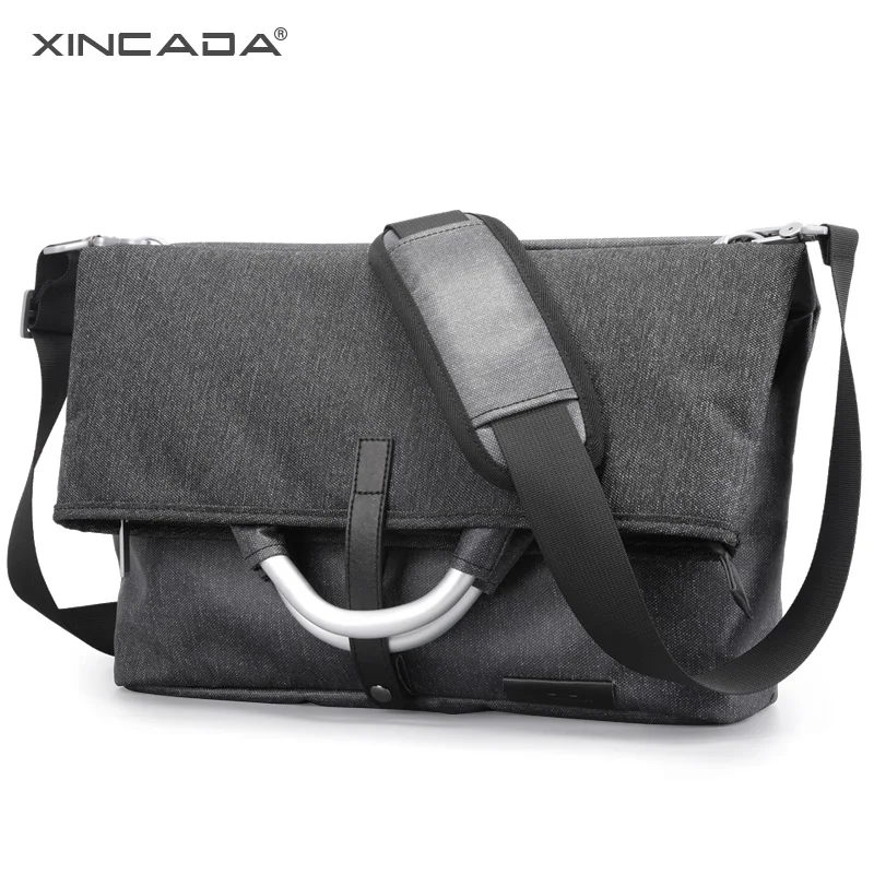 xincada backpack