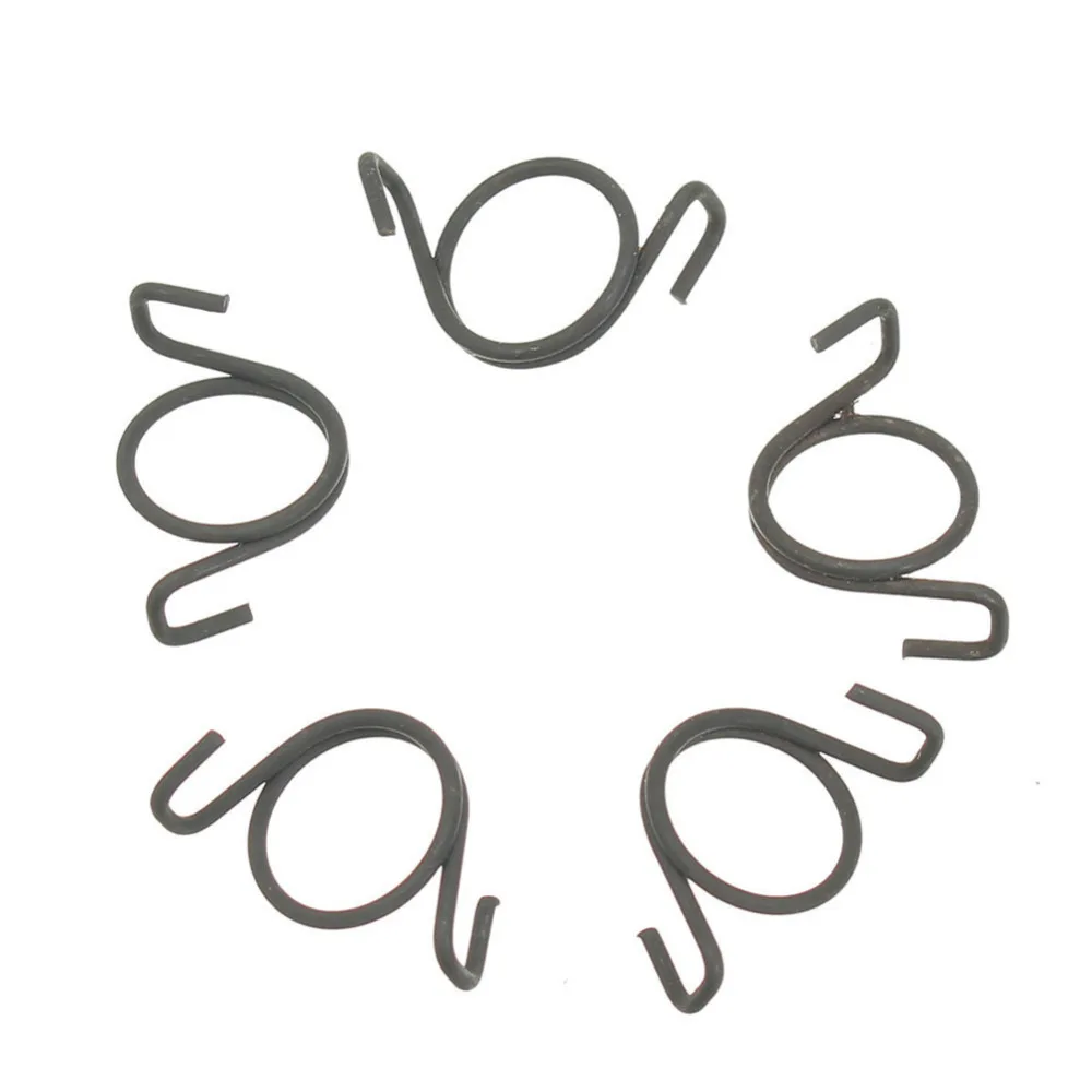 LE0051300 (1)