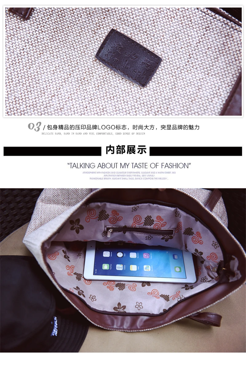 desc-0005