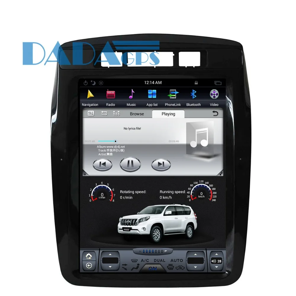 Top Tesla style Car DVD GPS Navigation For VW Volkswagen Touareg 2010-2017 multimedia 1 din radio 10.4 inch Android tape recorder 1 Top Tesla style Car DVD GPS Navigation For VW Volkswagen Touareg 2010-2017 multimedia 1 din radio 10.4 inch Android tape recorder 1