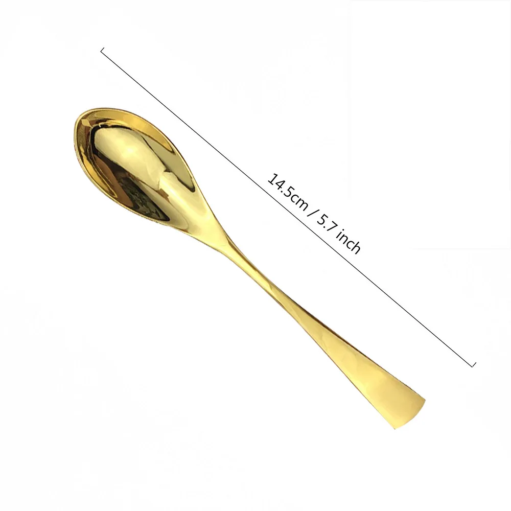 TEASPOON (1)