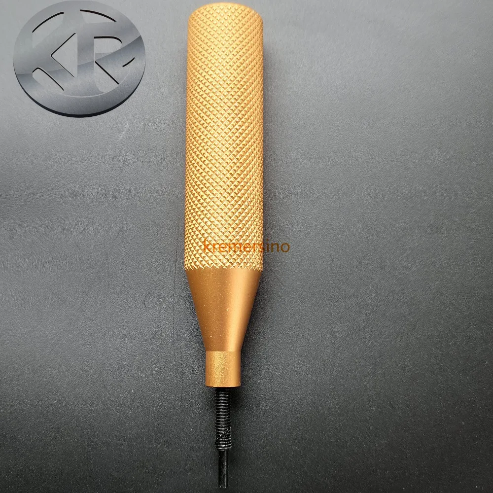 KR60007 ECU Cover Removal Tool (3)