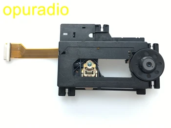 

100% Original brand new CD+VCD Optical Pickup VAM1202 VAM1201 VAM1202/12 with mechanism for CDM12.1 CDM12.2 VAM1201 5pcs/lot