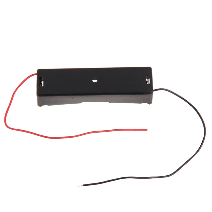 dchx01A2