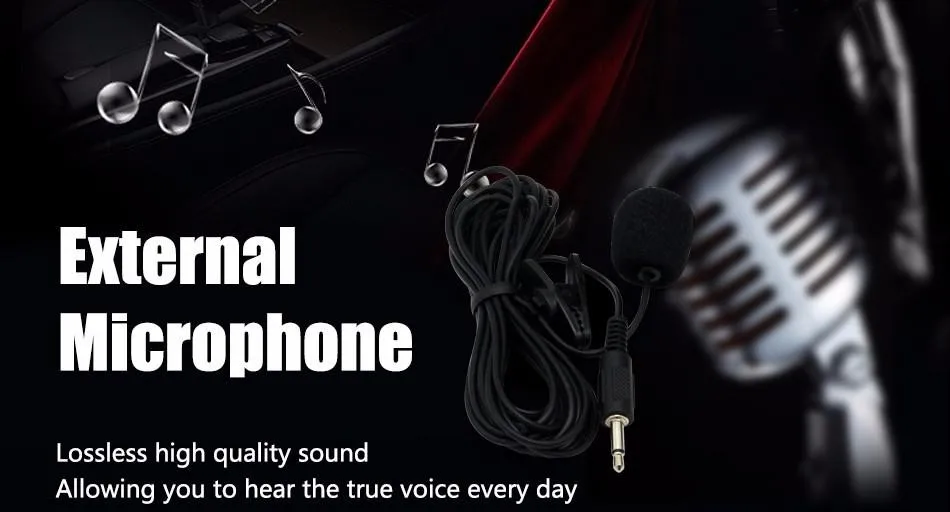 Top 2 Din Android 8.01 Quad Core HD 1024*600 Car DVD Player for Ford Focus Mondeo S-Max Cmax Galaxy car Audio Radio Stereo Head Unit 6