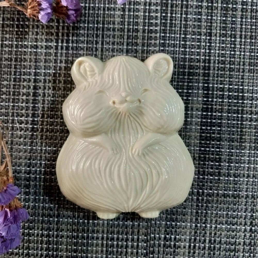 IMG20190702180022