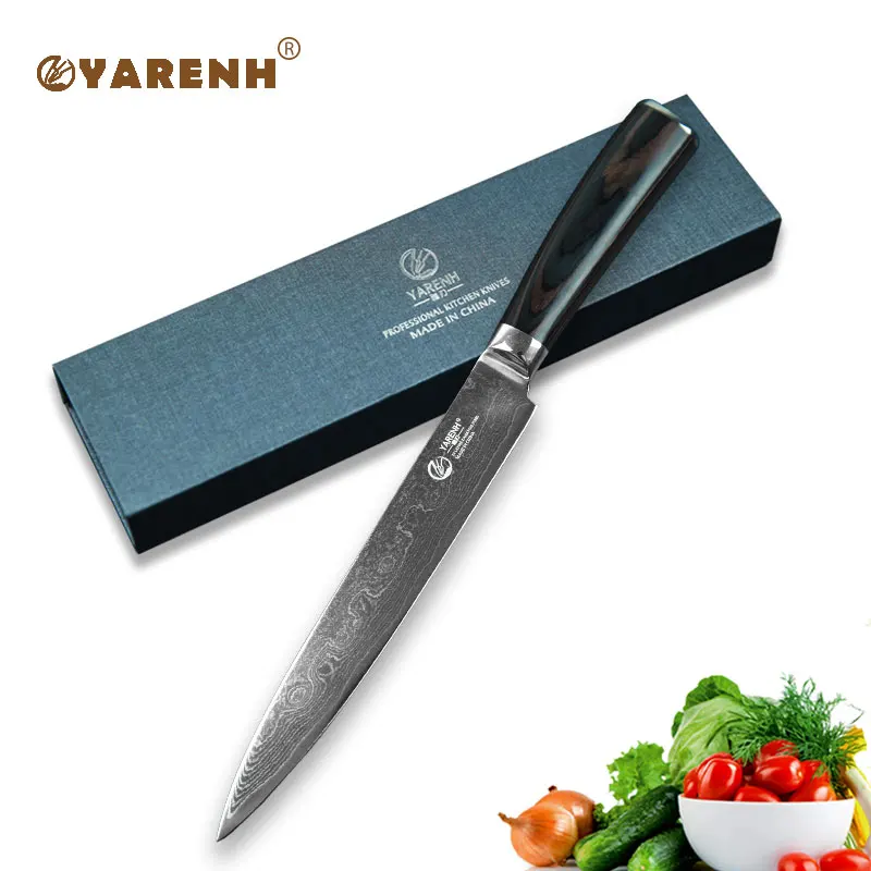 Best Kitchen Japanese Knives Best Kitchen Japanese Knives