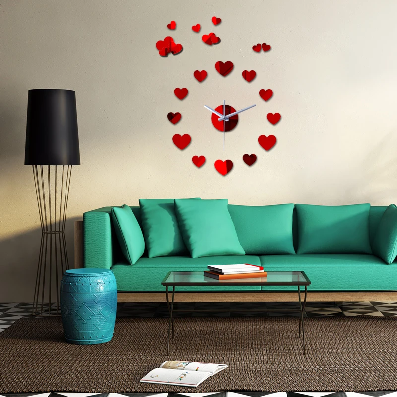 DIY214-