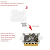 Demo Board & Accessories