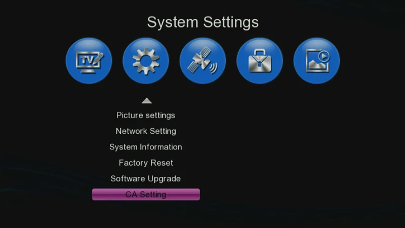 aeProduct.getSubject()