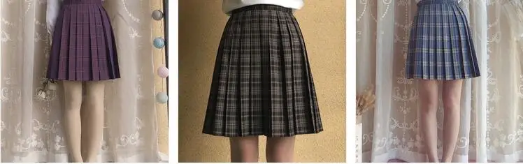QQ20190501090758
