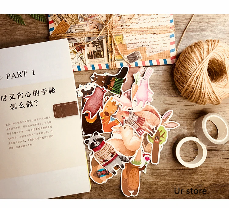 描述7
