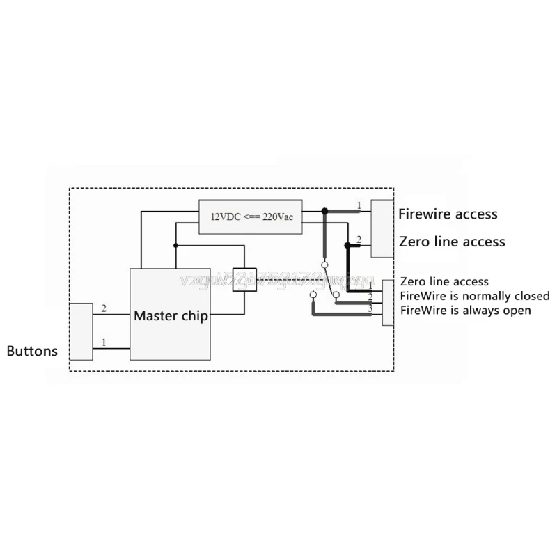 1AA700460-6