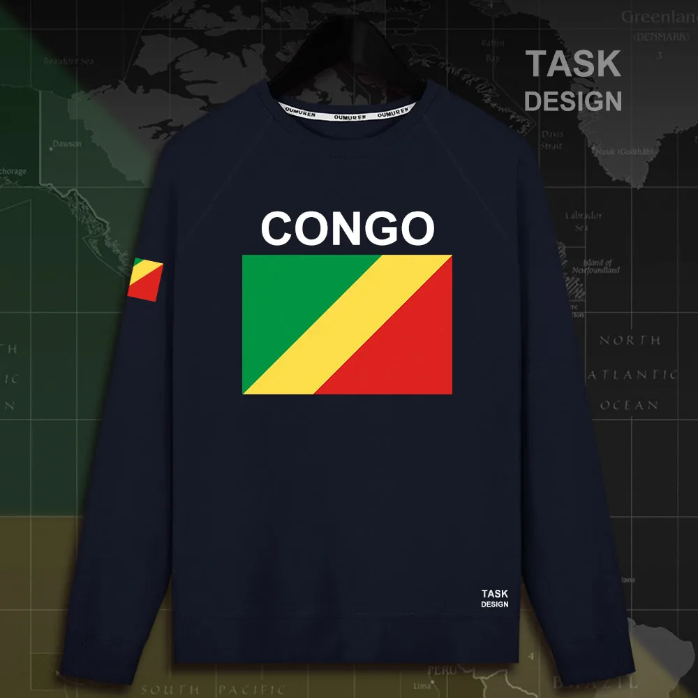 HNat_CongoR02_MA01navy