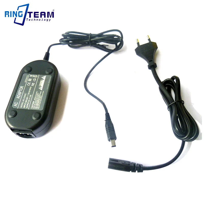 AD9NX01-4
