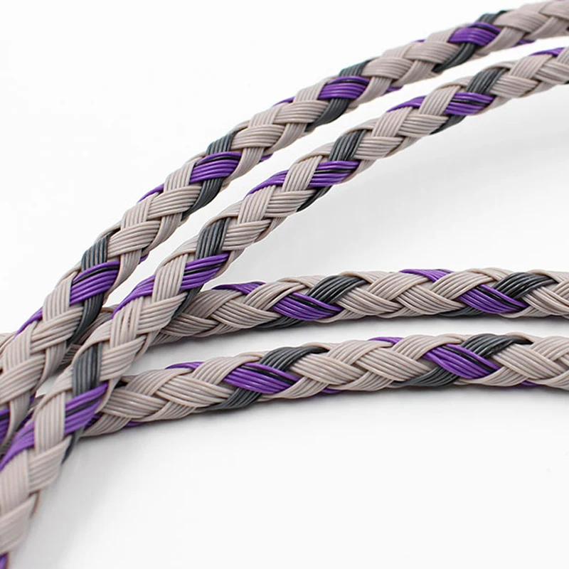 O1CN012XyZxX2FHBFoe1h1X_!!539408854