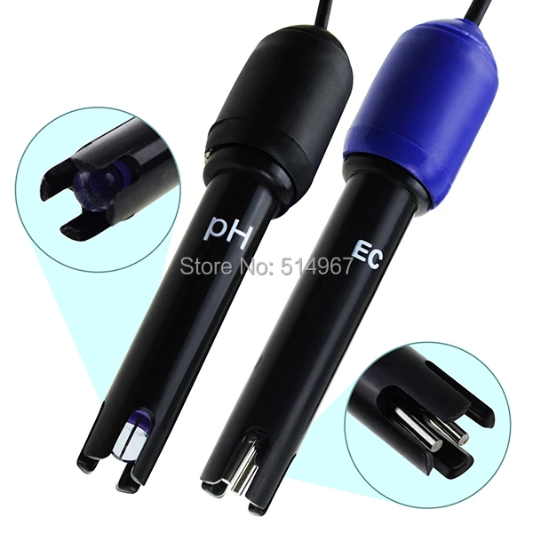 7-gainexpress-gain-express-water-quality-meter-ECM-231-electrode