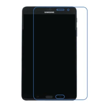 

Tablet Screen Protector Protective Film For Samsung Galaxy Tab A 8.0 2017 A2S SM-T385 SM-T380 T380 T385 Tempered Glass