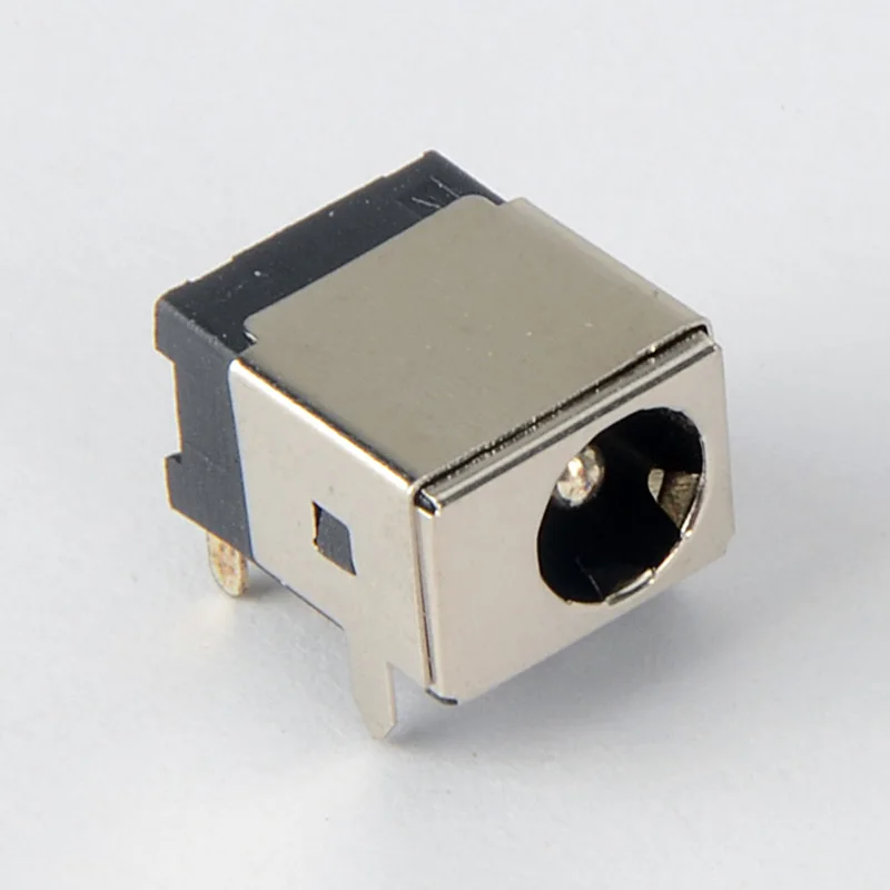 

Connector Replacement DC Power Jack Port Plug Fit For HP ZT1000 PJ003 Notebook Computer Connector Power Jack