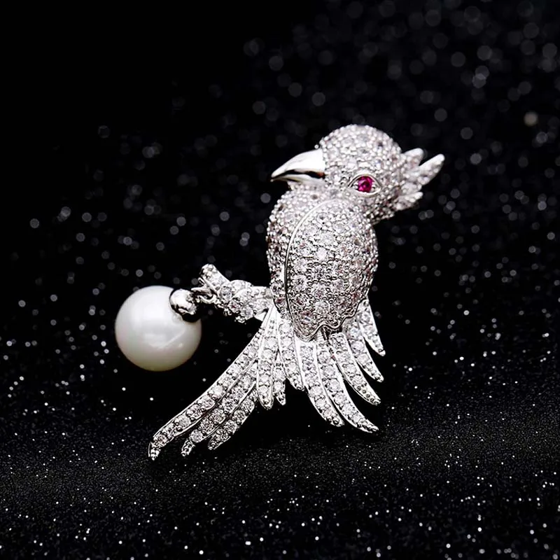 4281161643_795129154